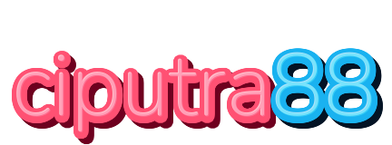 ciputra88 — logo kanal