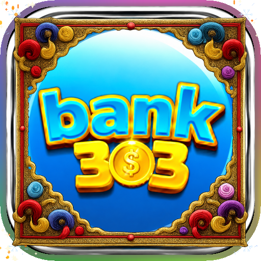 bank303 — galeri pratinjau - APK Resmi
