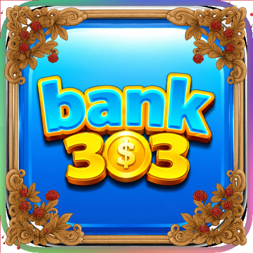 bank303 — galeri pratinjau Resmi APK